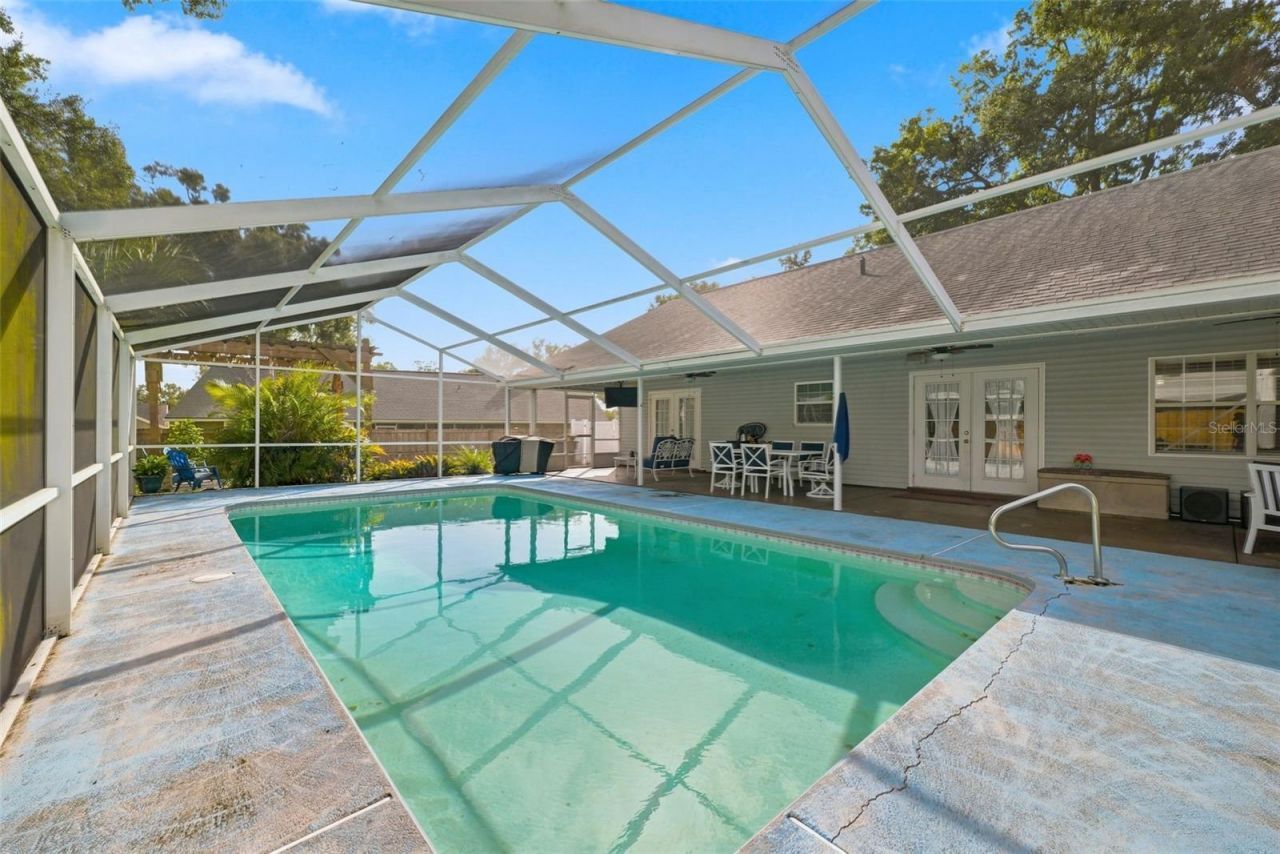 3351 SE 55th Court, Ocala, FL 34480 Photo