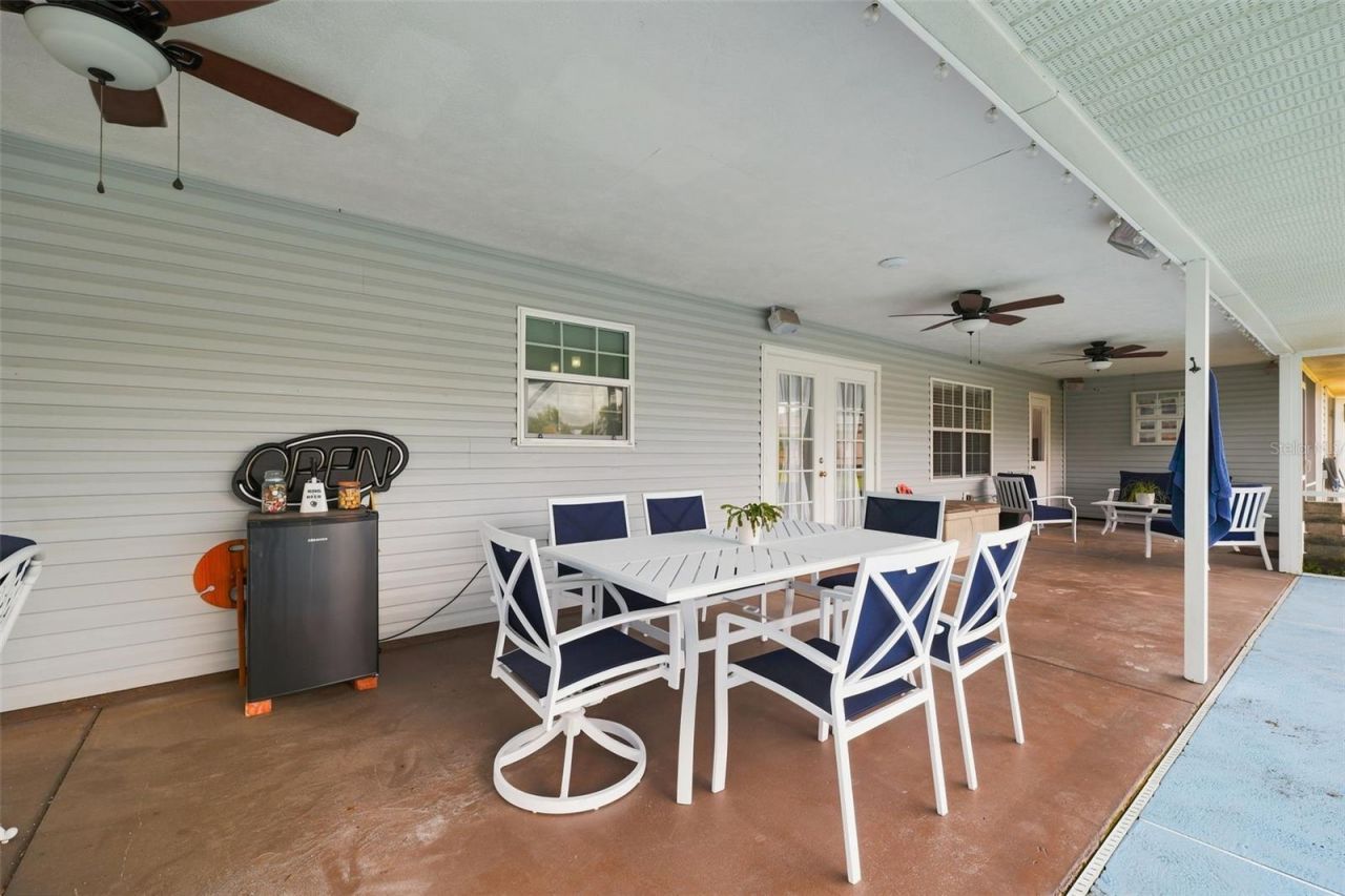 3351 SE 55th Court, Ocala, FL 34480 Photo