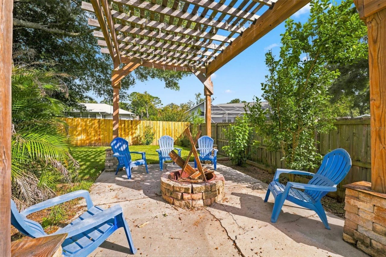 3351 SE 55th Court, Ocala, FL 34480 Photo