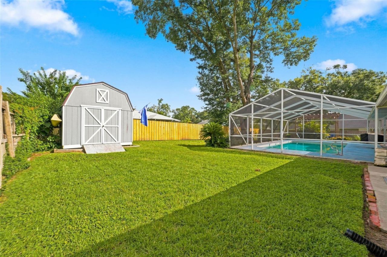 3351 SE 55th Court, Ocala, FL 34480 Photo