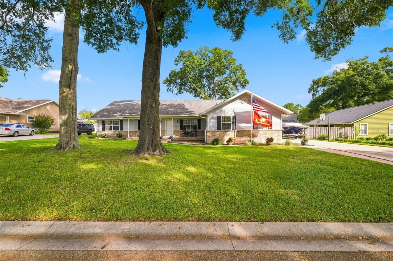 3351 SE 55th Court, Ocala, FL 34480 Photo