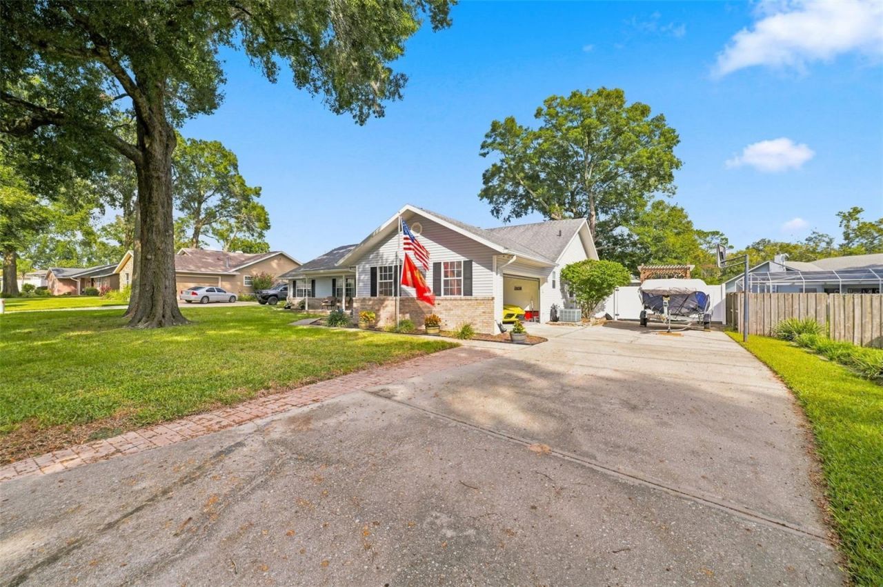 3351 SE 55th Court, Ocala, FL 34480 Photo
