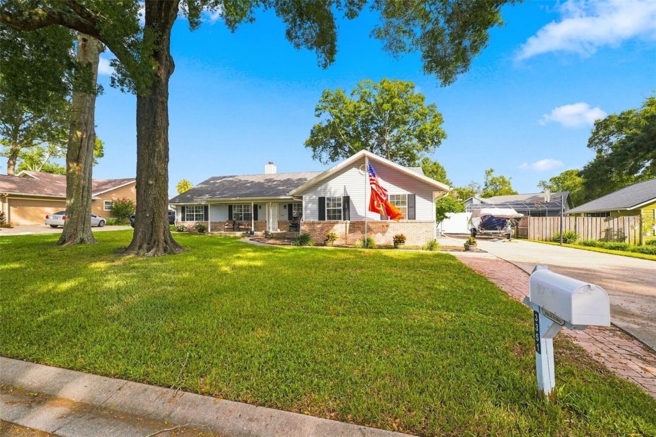 3351 SE 55th Court, Ocala, FL 34480 Photo