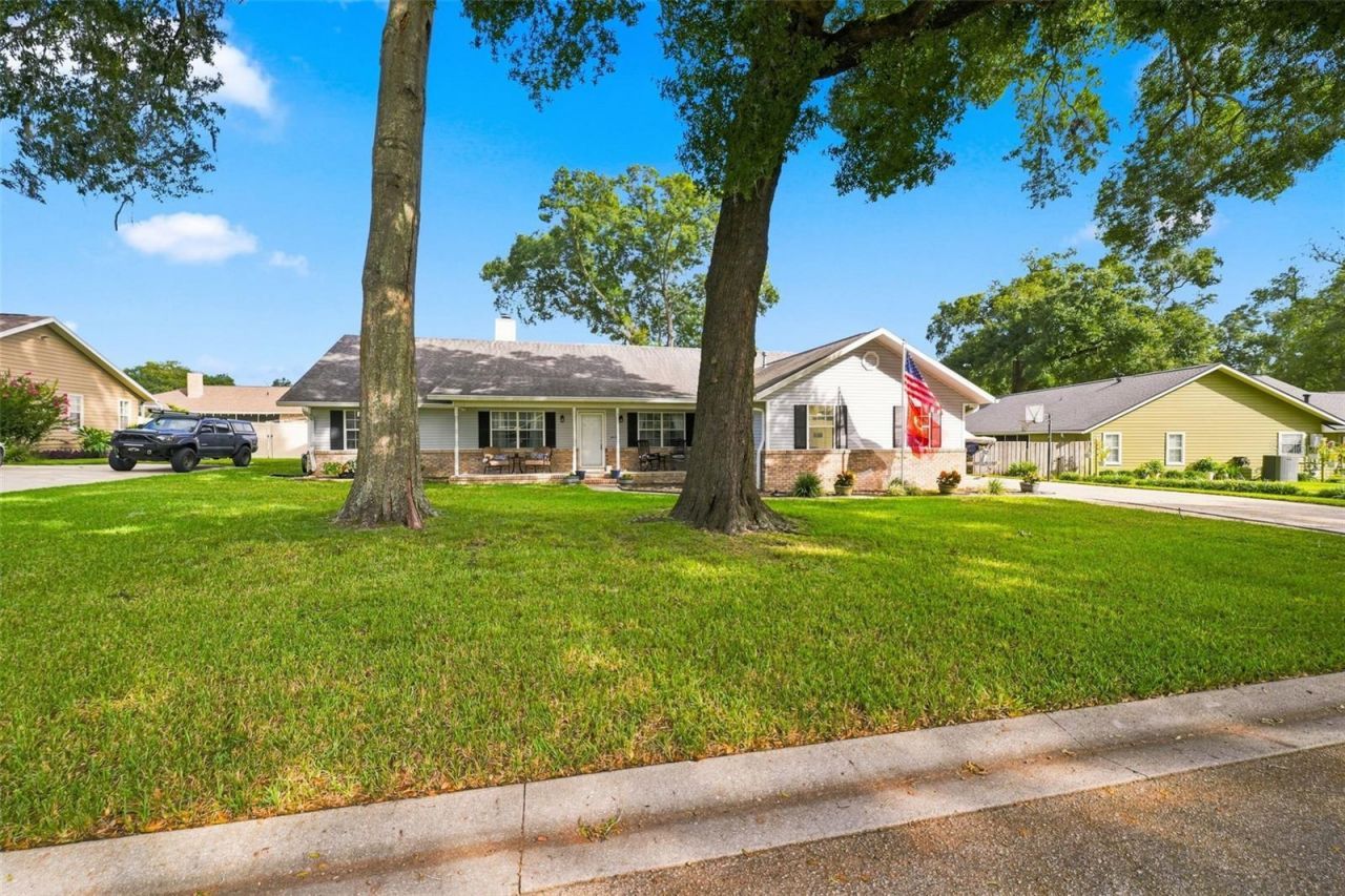 3351 SE 55th Court, Ocala, FL 34480 Photo