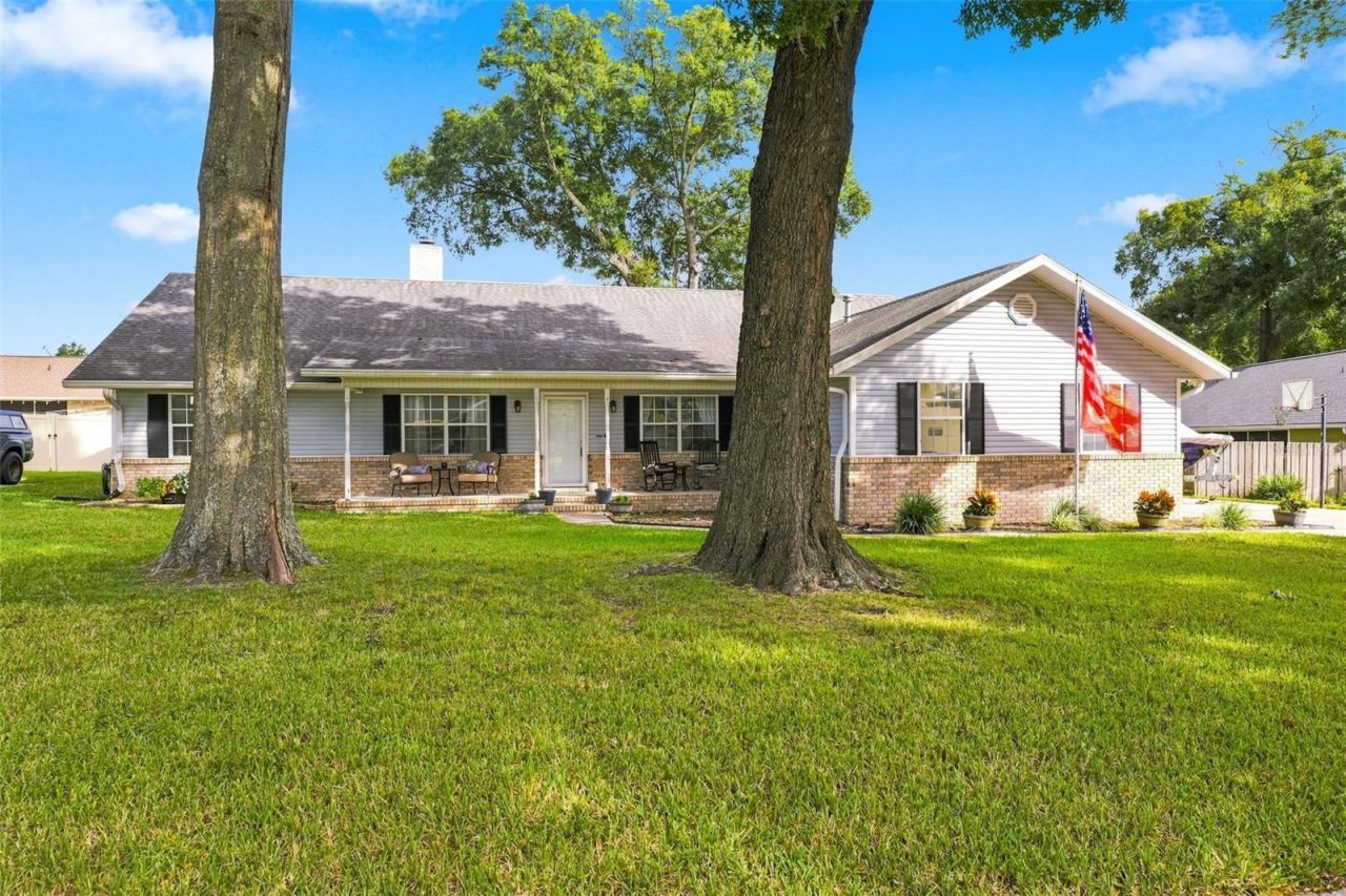 3351 SE 55th Court, Ocala, FL 34480 Photo