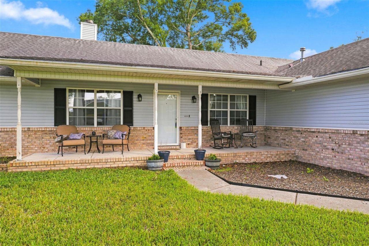 3351 SE 55th Court, Ocala, FL 34480 Photo