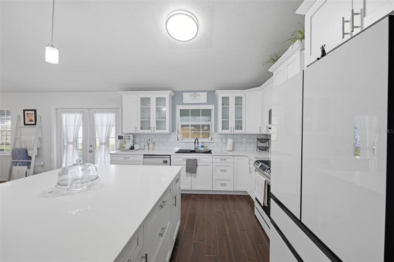 3351 SE 55th Court, Ocala, FL 34480 Photo