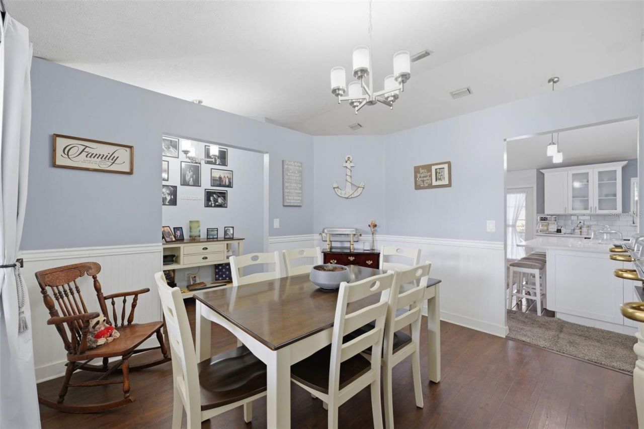 3351 SE 55th Court, Ocala, FL 34480 Photo