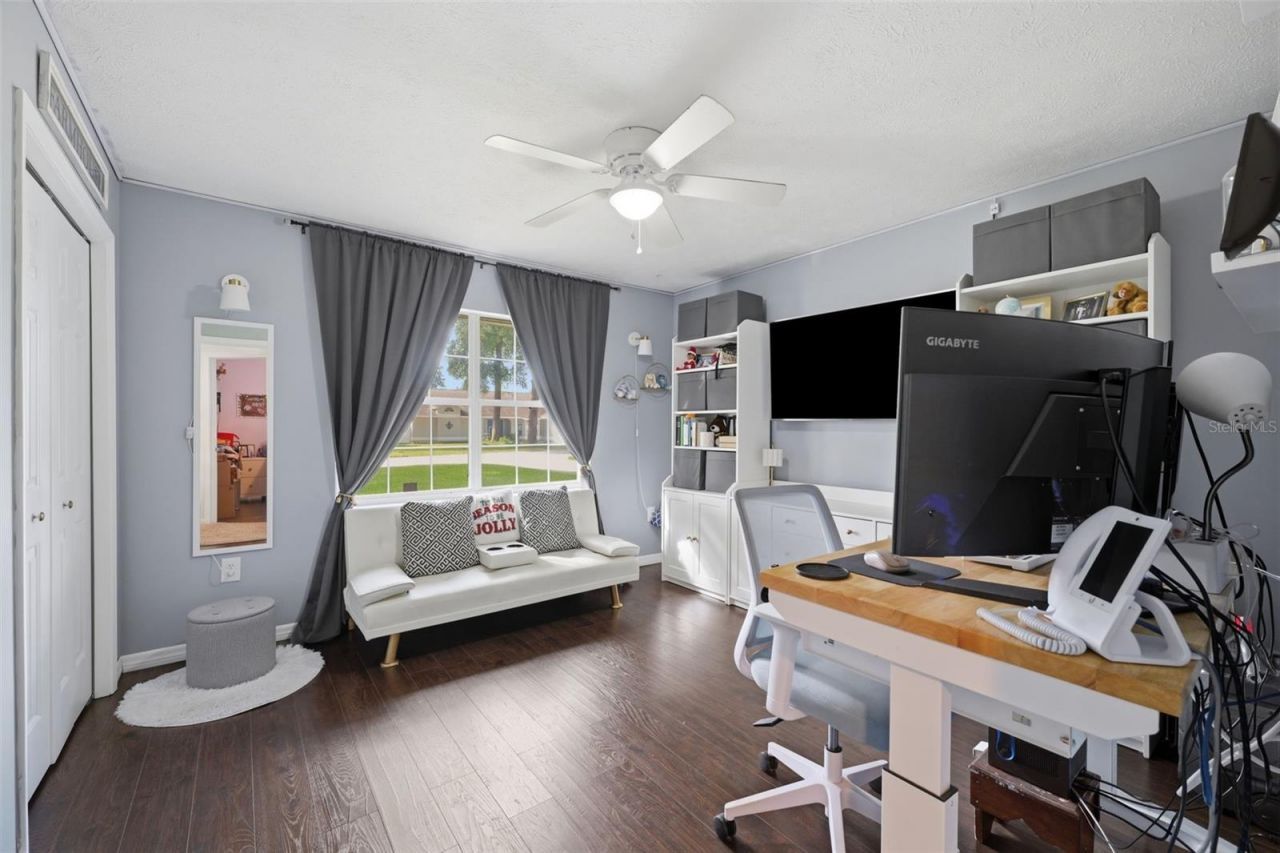 3351 SE 55th Court, Ocala, FL 34480 Photo