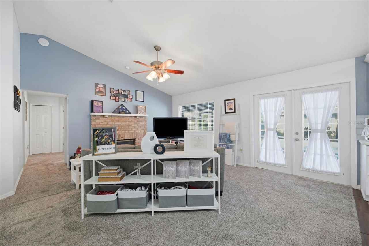 3351 SE 55th Court, Ocala, FL 34480 Photo