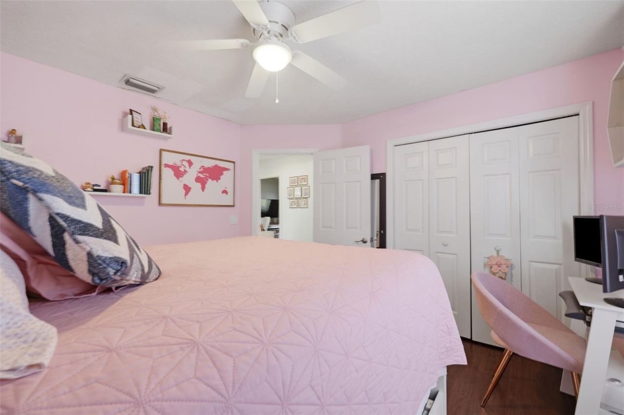 3351 SE 55th Court, Ocala, FL 34480 Photo