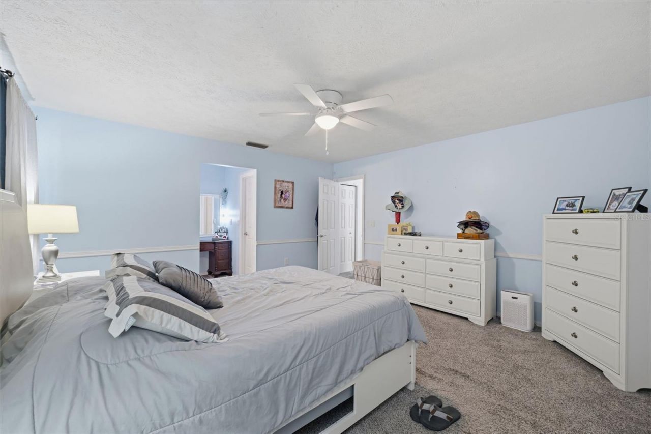 3351 SE 55th Court, Ocala, FL 34480 Photo