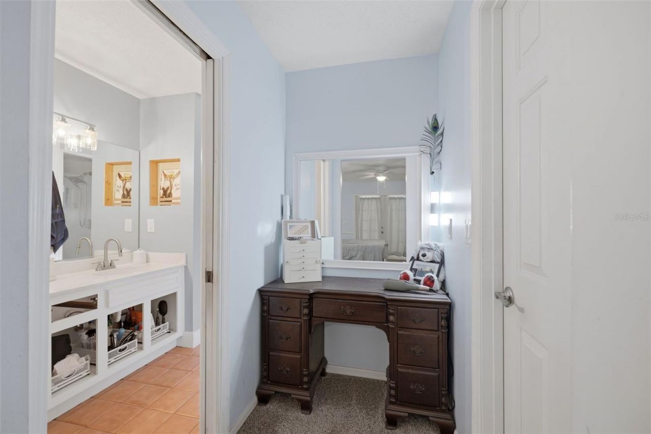 3351 SE 55th Court, Ocala, FL 34480 Photo
