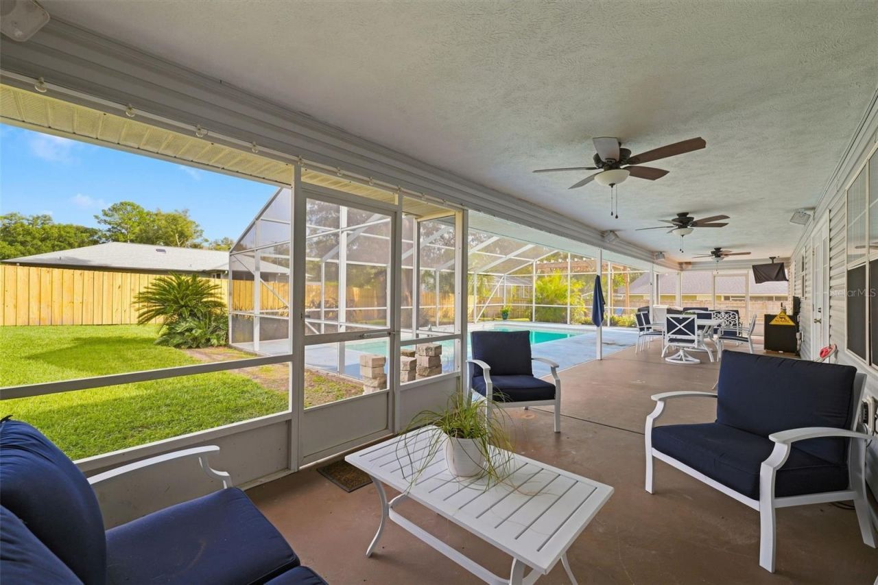 3351 SE 55th Court, Ocala, FL 34480 Photo