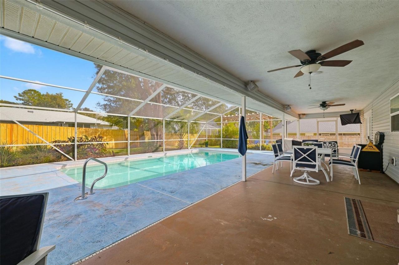 3351 SE 55th Court, Ocala, FL 34480 Photo