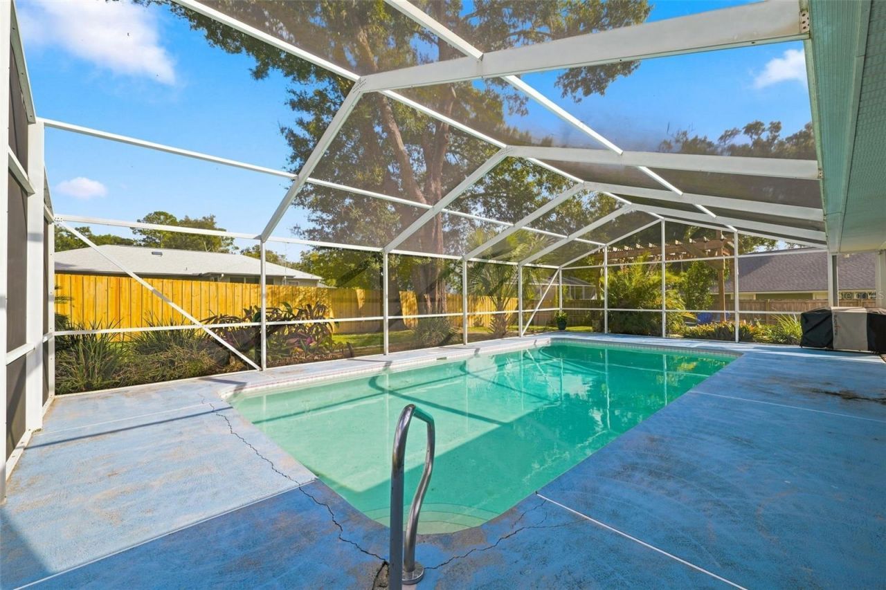 3351 SE 55th Court, Ocala, FL 34480 Photo