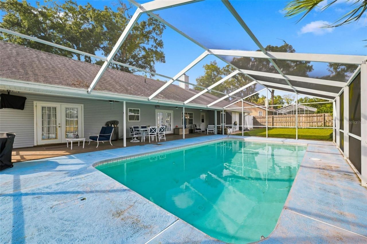 3351 SE 55th Court, Ocala, FL 34480 Photo