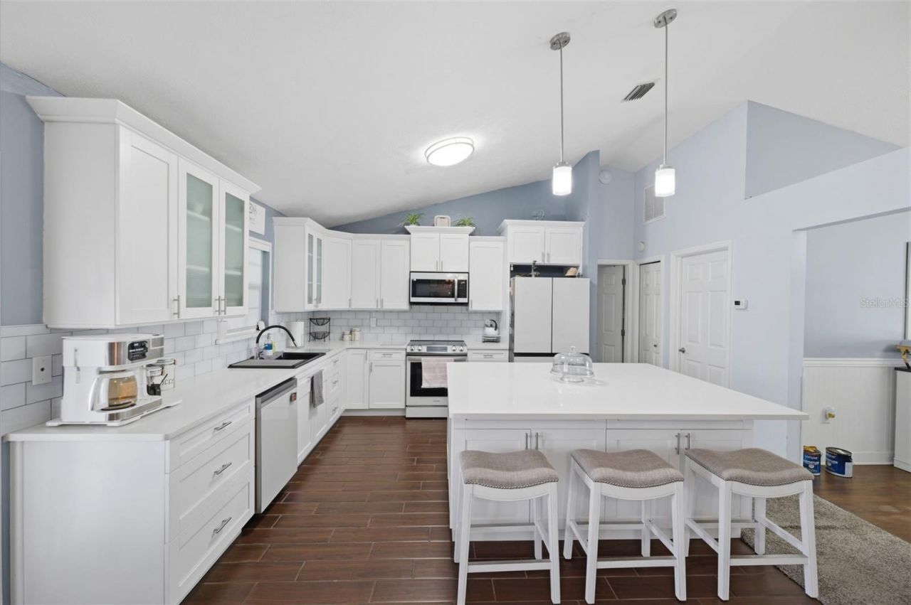 3351 SE 55th Court, Ocala, FL 34480 Photo