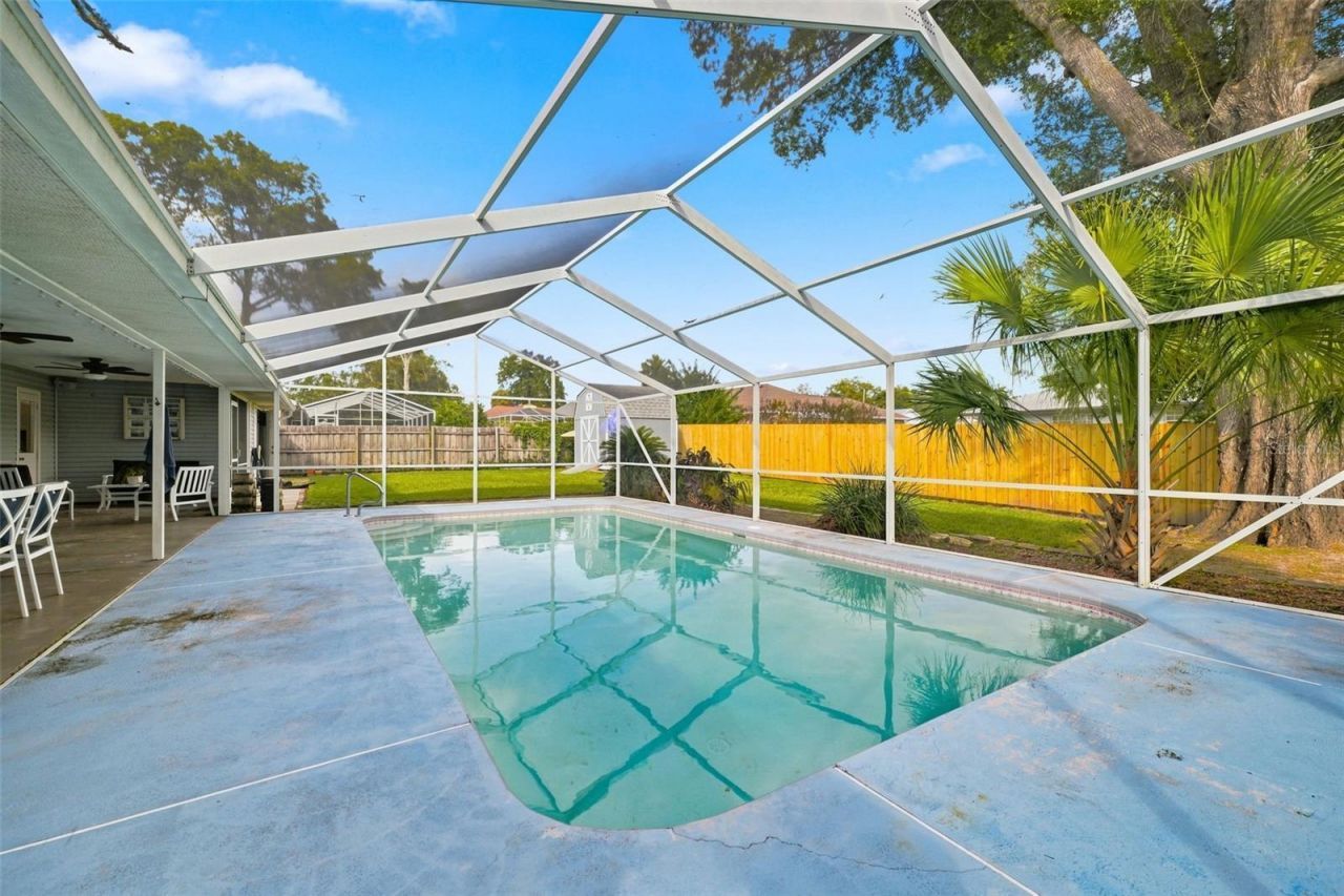 3351 SE 55th Court, Ocala, FL 34480 Photo