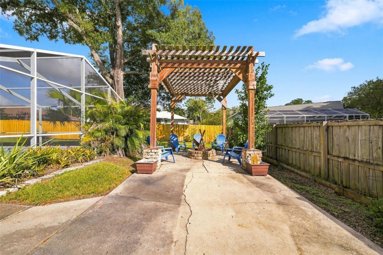 3351 SE 55th Court, Ocala, FL 34480 Photo