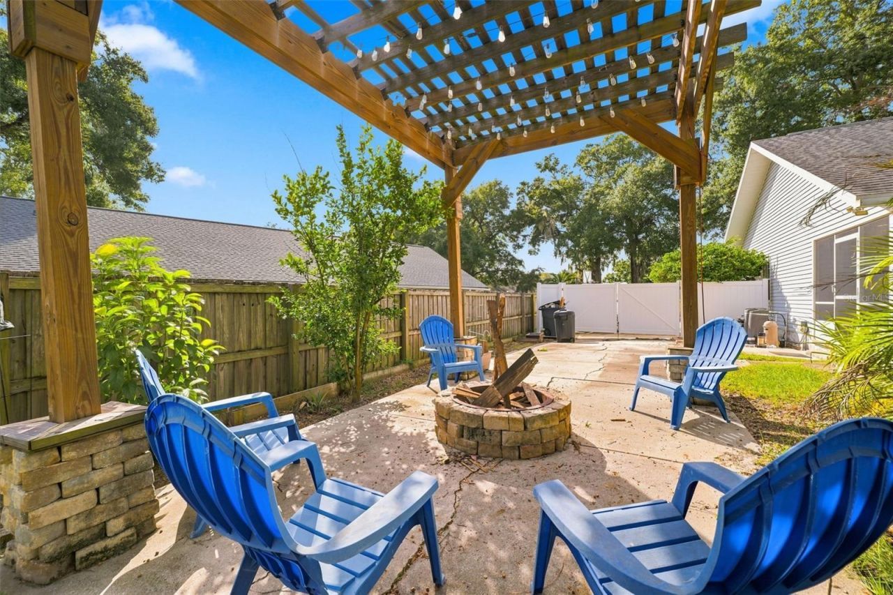 3351 SE 55th Court, Ocala, FL 34480 Photo