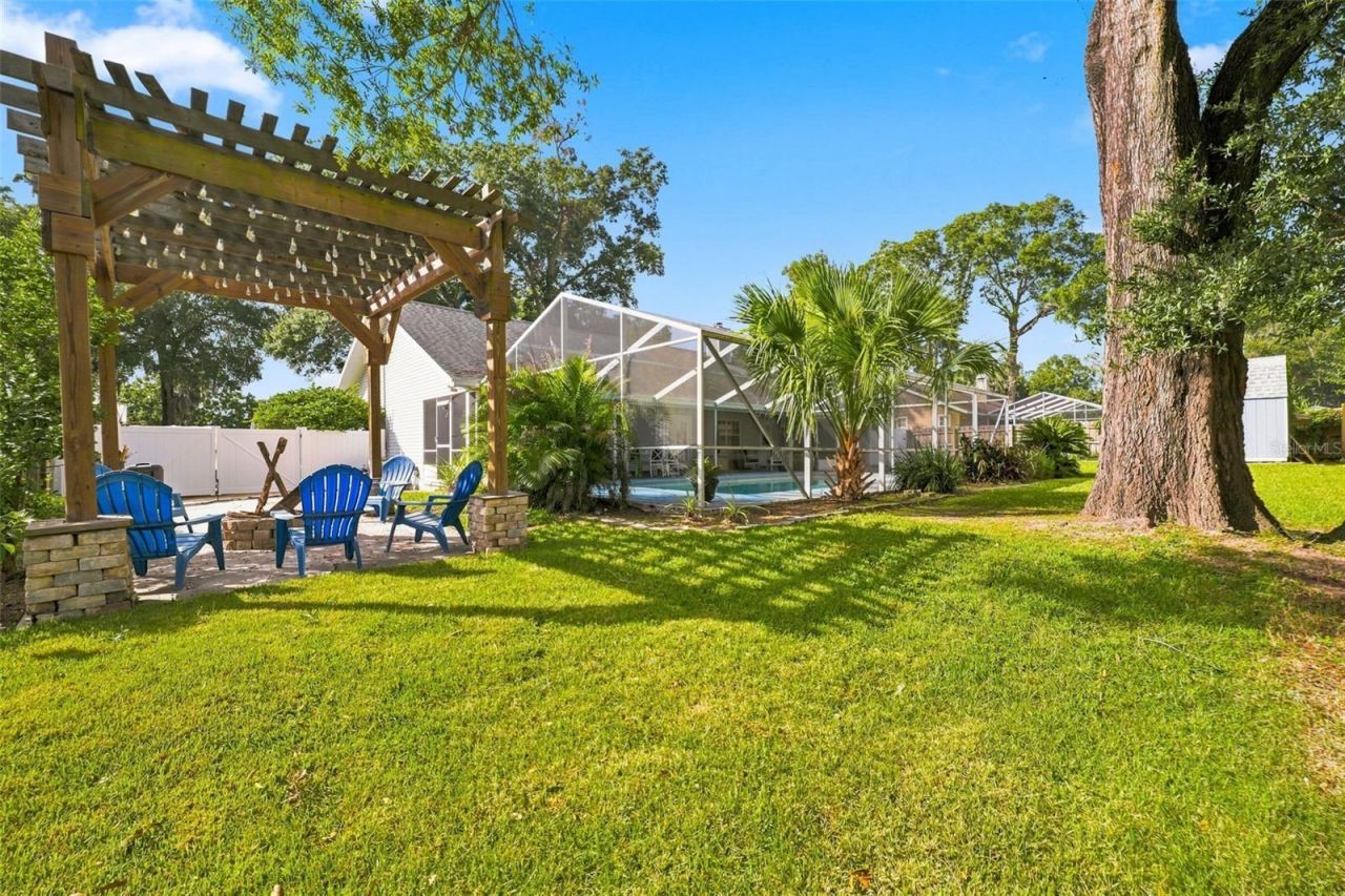 3351 SE 55th Court, Ocala, FL 34480 Photo