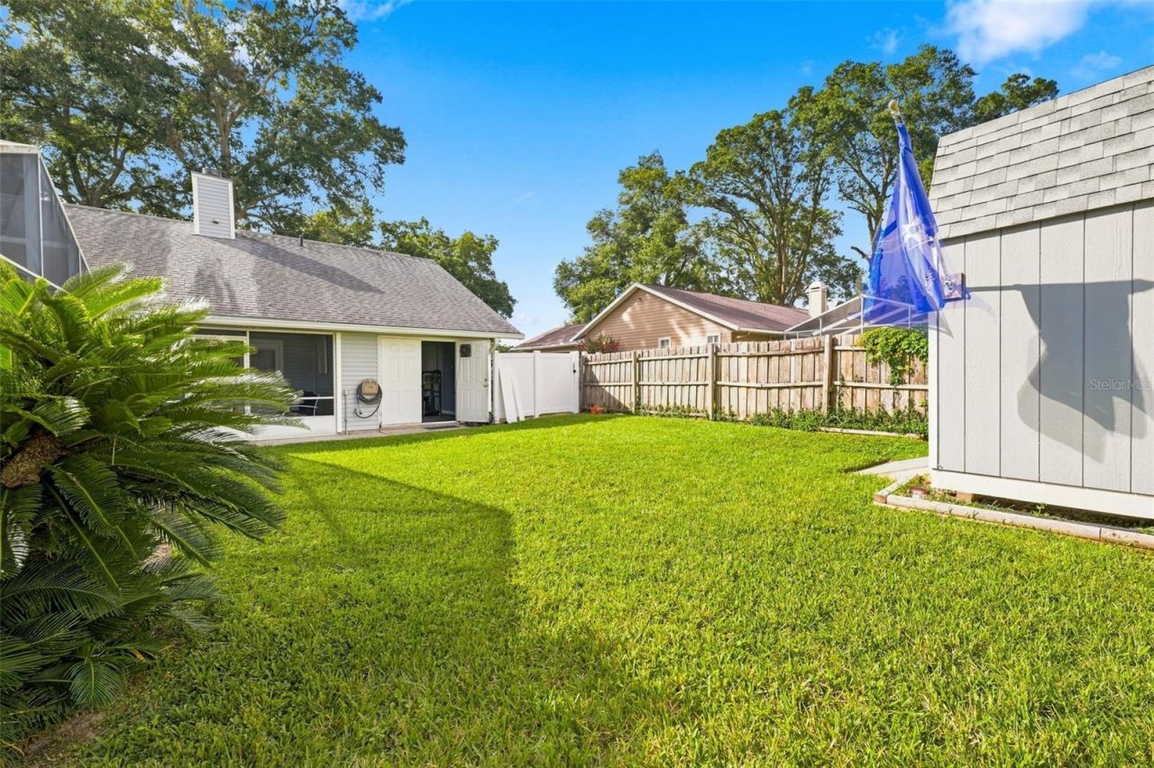 3351 SE 55th Court, Ocala, FL 34480 Photo