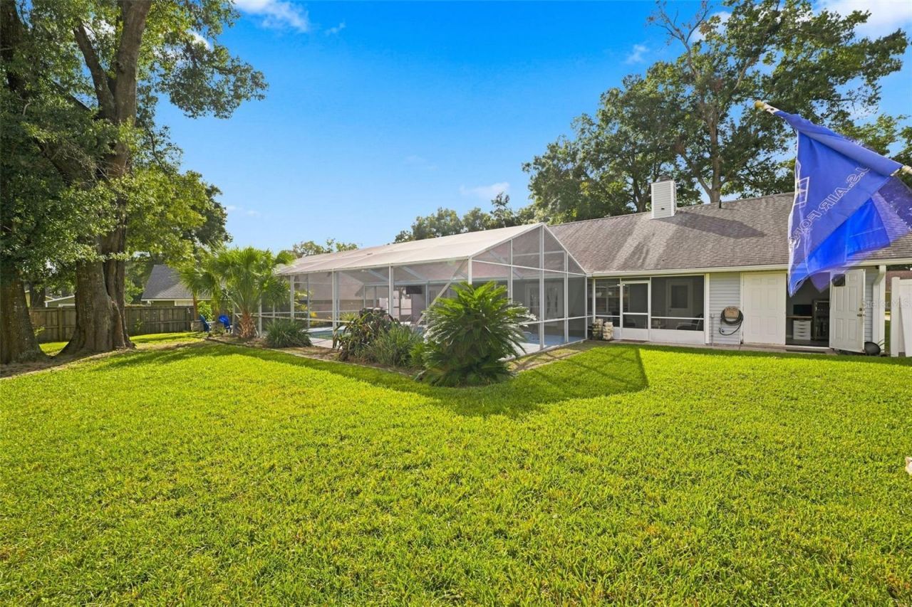 3351 SE 55th Court, Ocala, FL 34480 Photo