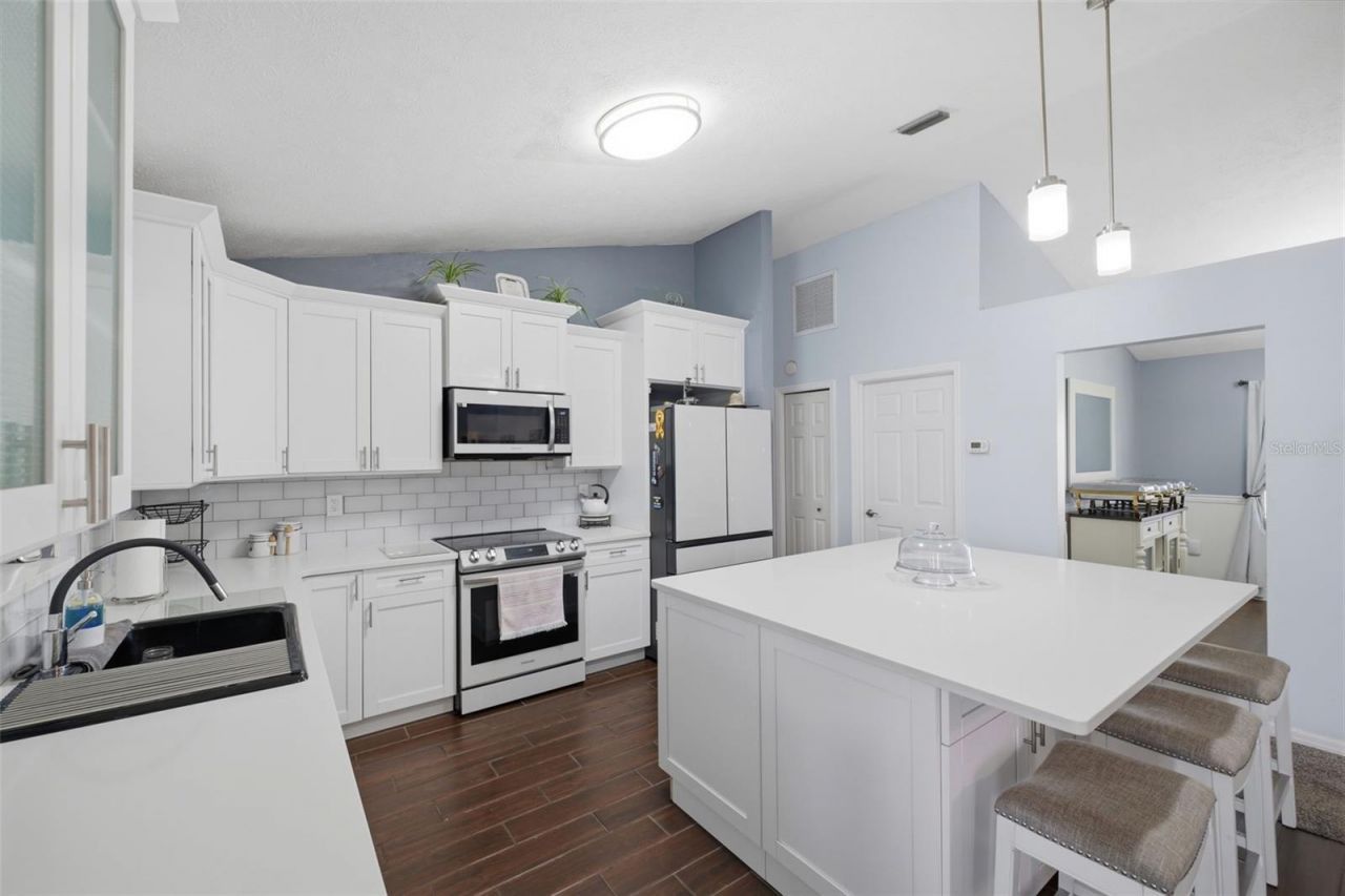 3351 SE 55th Court, Ocala, FL 34480 Photo