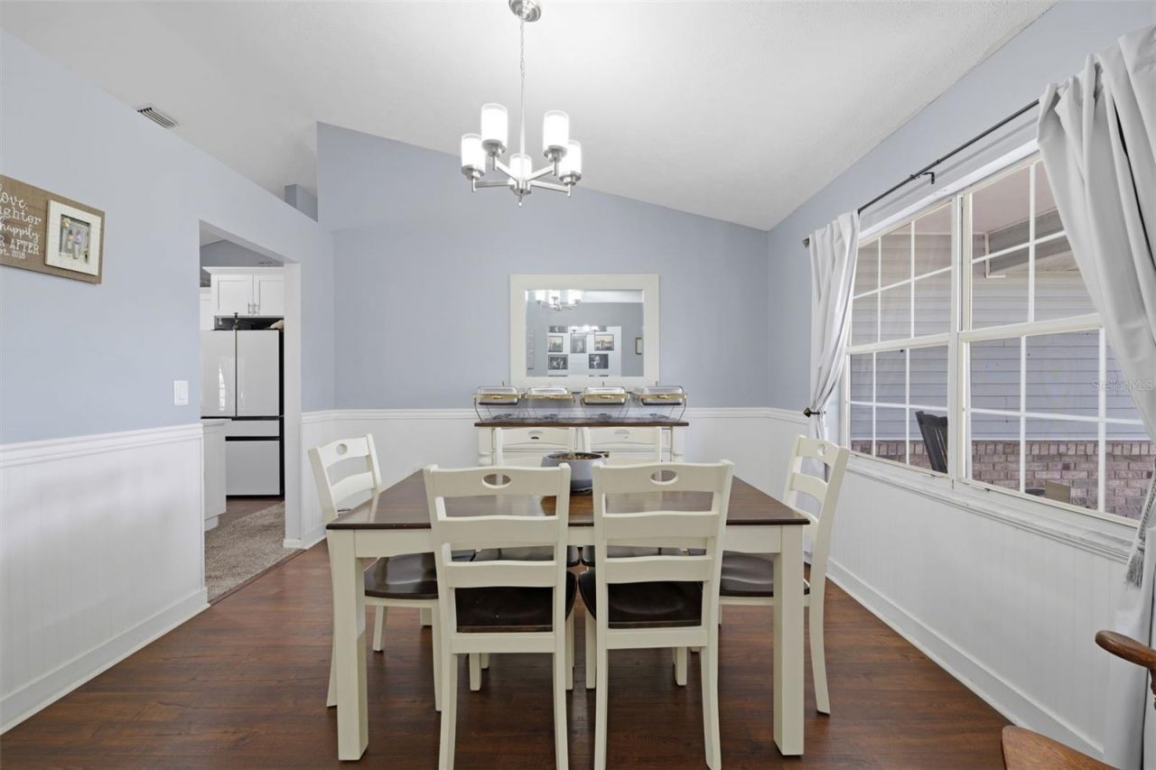 3351 SE 55th Court, Ocala, FL 34480 Photo