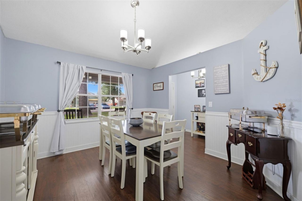 3351 SE 55th Court, Ocala, FL 34480 Photo