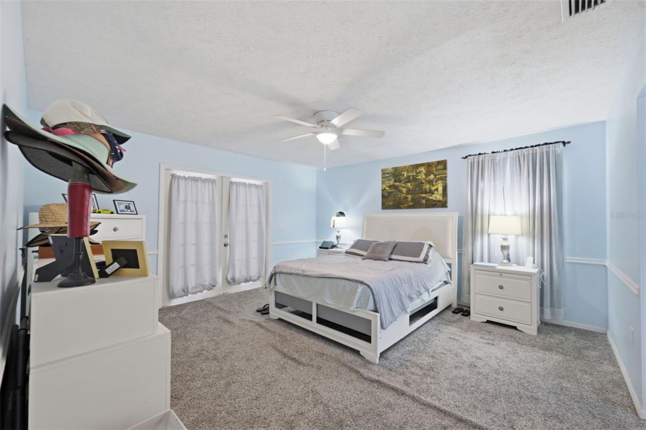 3351 SE 55th Court, Ocala, FL 34480 Photo