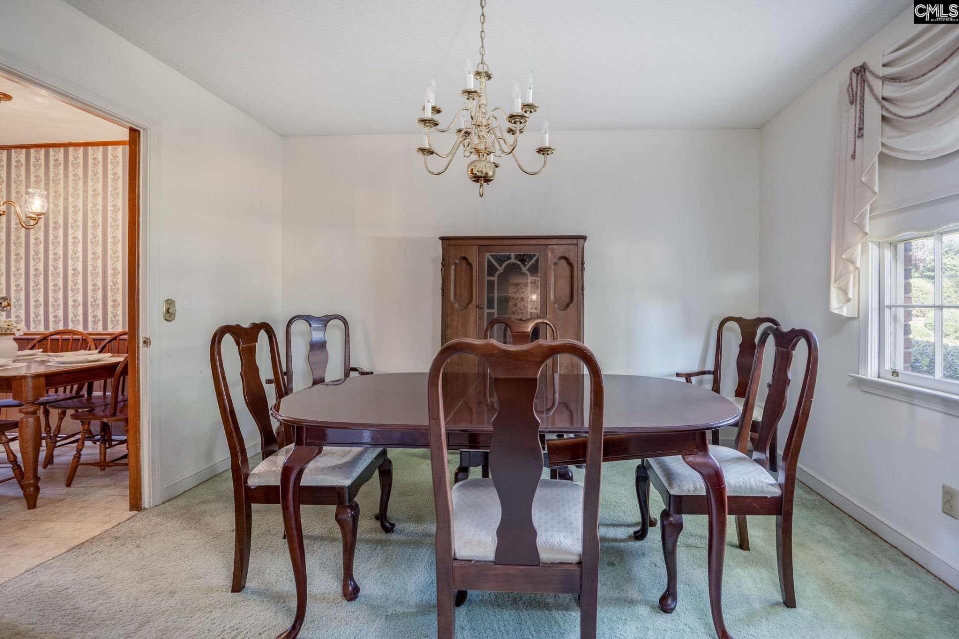 3301 Hollydale Drive  Photo 12