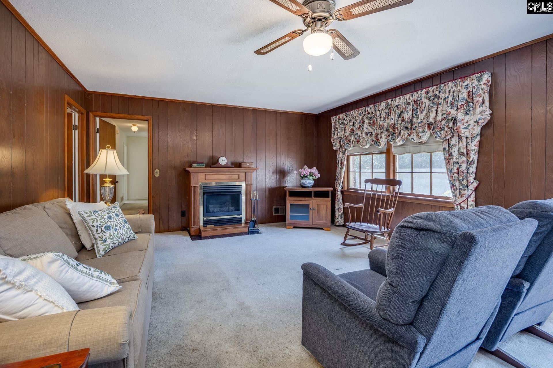 3301 Hollydale Drive  Photo 15