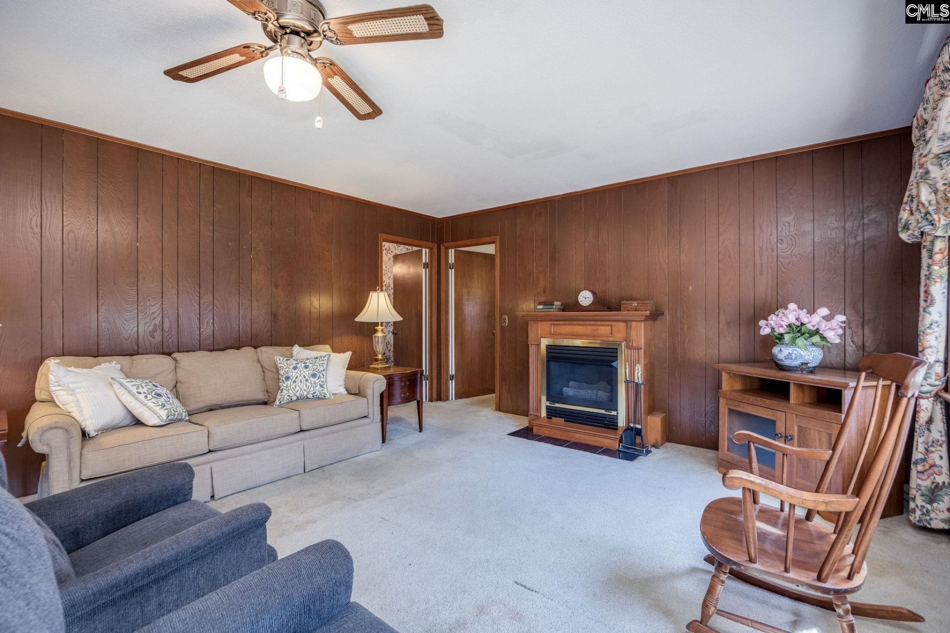 3301 Hollydale Drive  Photo 16