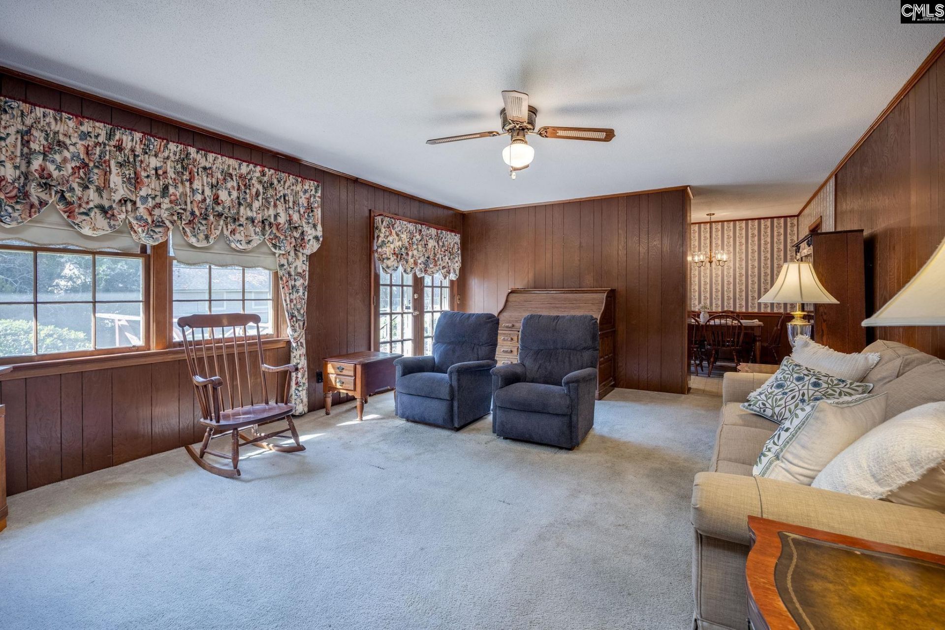 3301 Hollydale Drive  Photo 17
