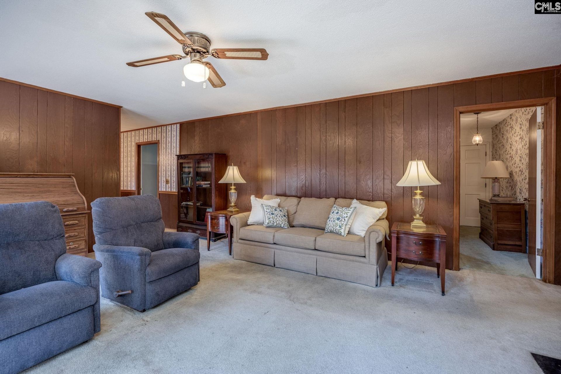 3301 Hollydale Drive  Photo 18
