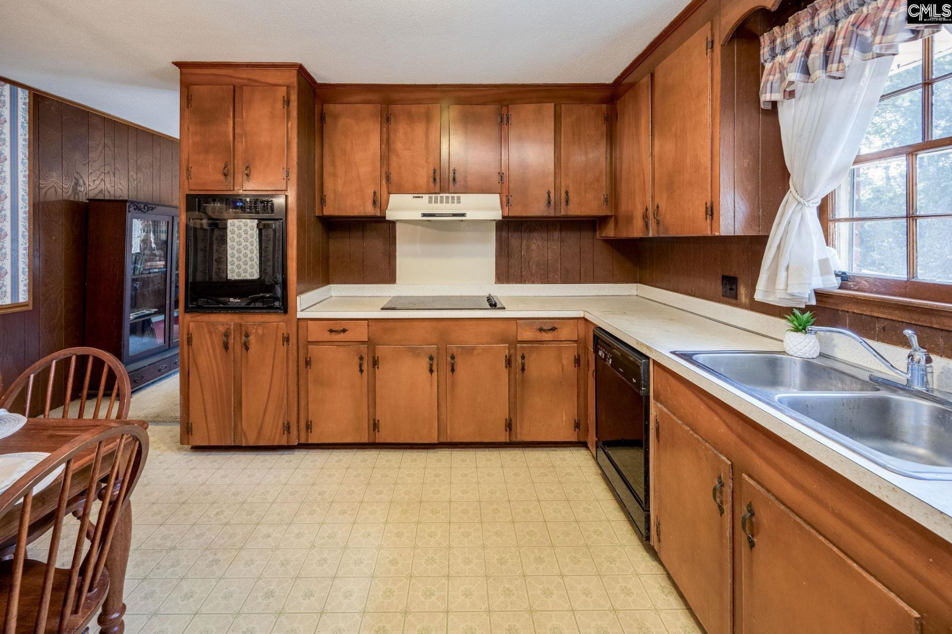 3301 Hollydale Drive  Photo 21