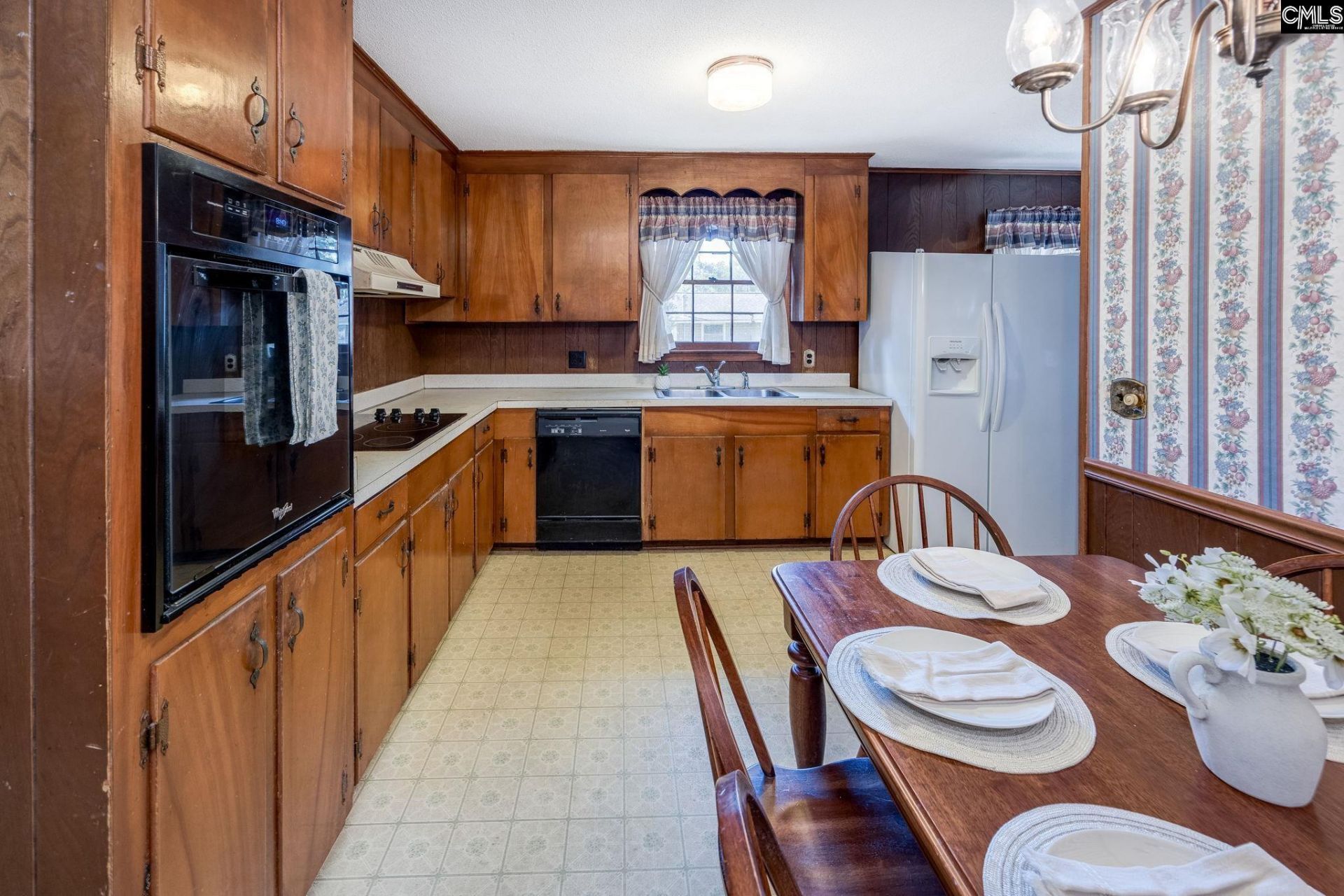 3301 Hollydale Drive  Photo 23