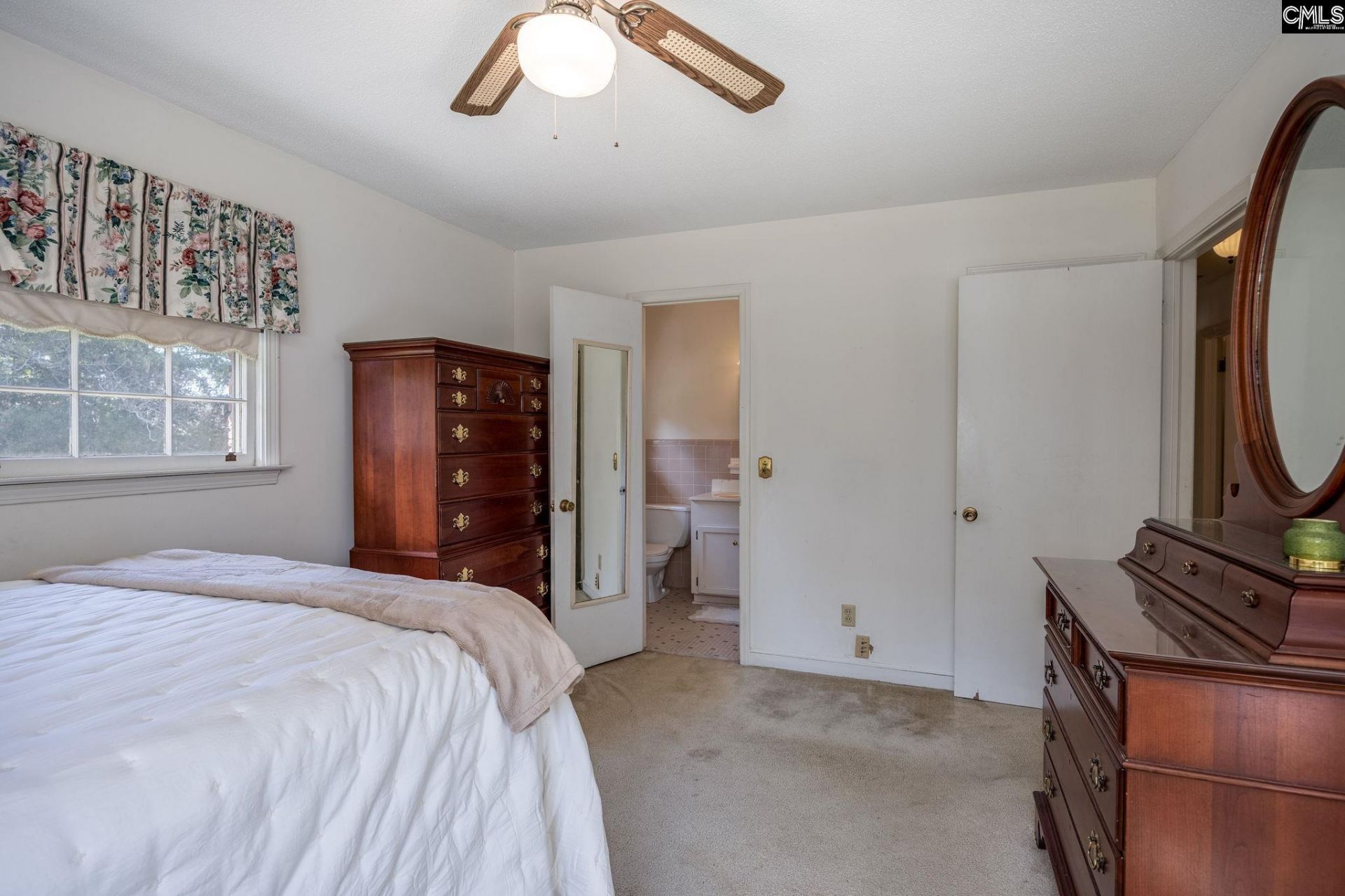 3301 Hollydale Drive  Photo 28