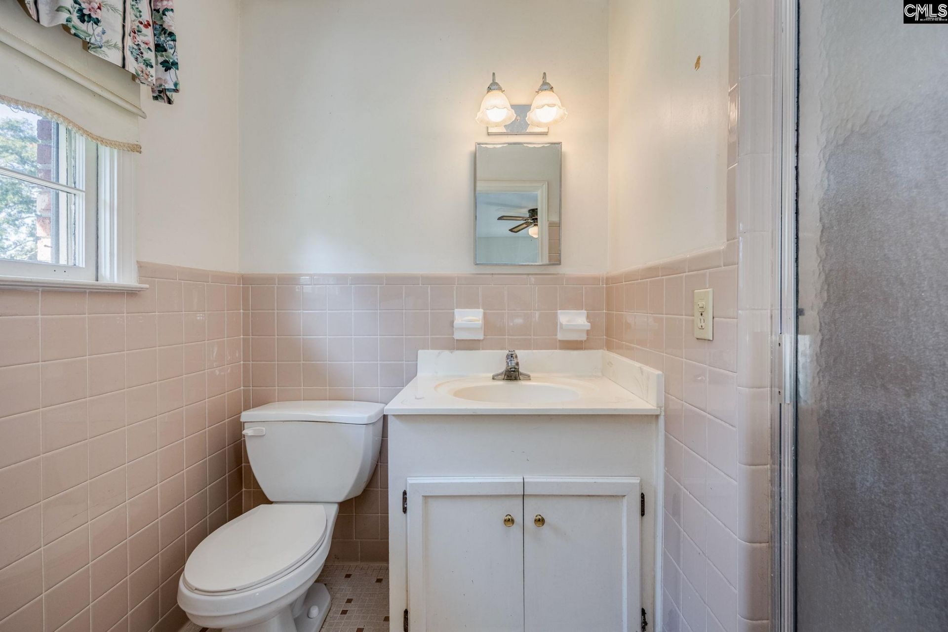3301 Hollydale Drive  Photo 29