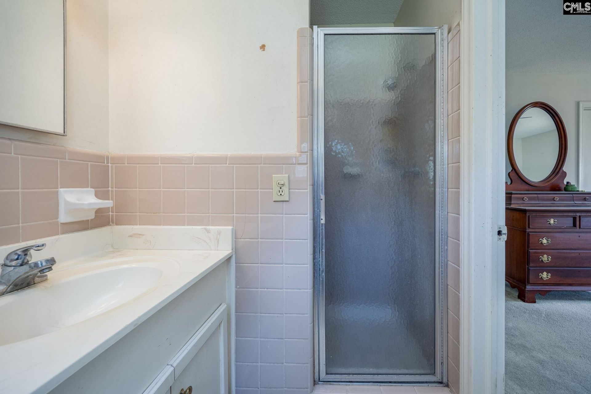 3301 Hollydale Drive  Photo 30