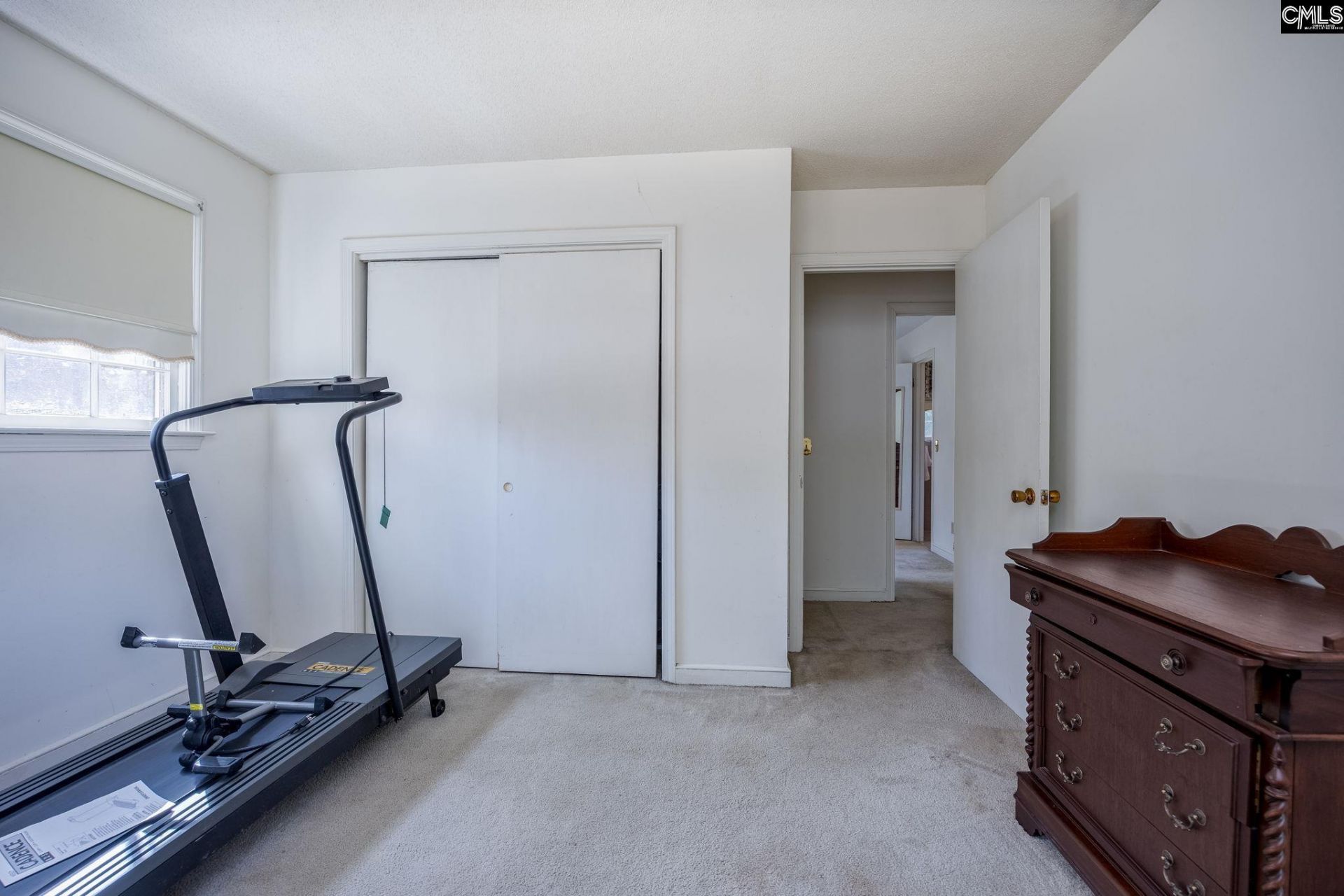 3301 Hollydale Drive  Photo 32