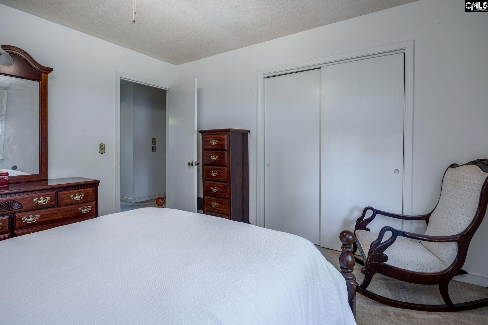 3301 Hollydale Drive  Photo 35