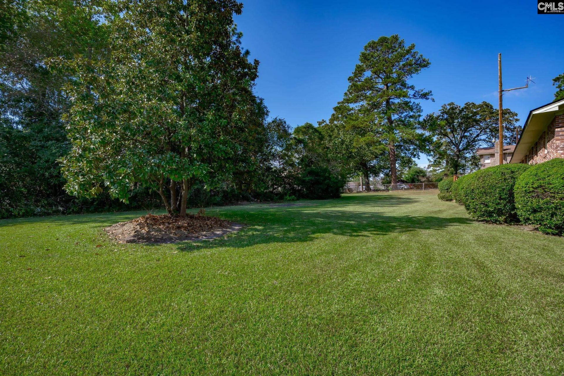 3301 Hollydale Drive  Photo 40
