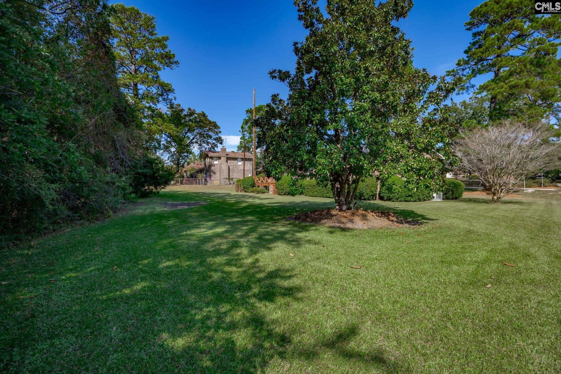 3301 Hollydale Drive  Photo 41