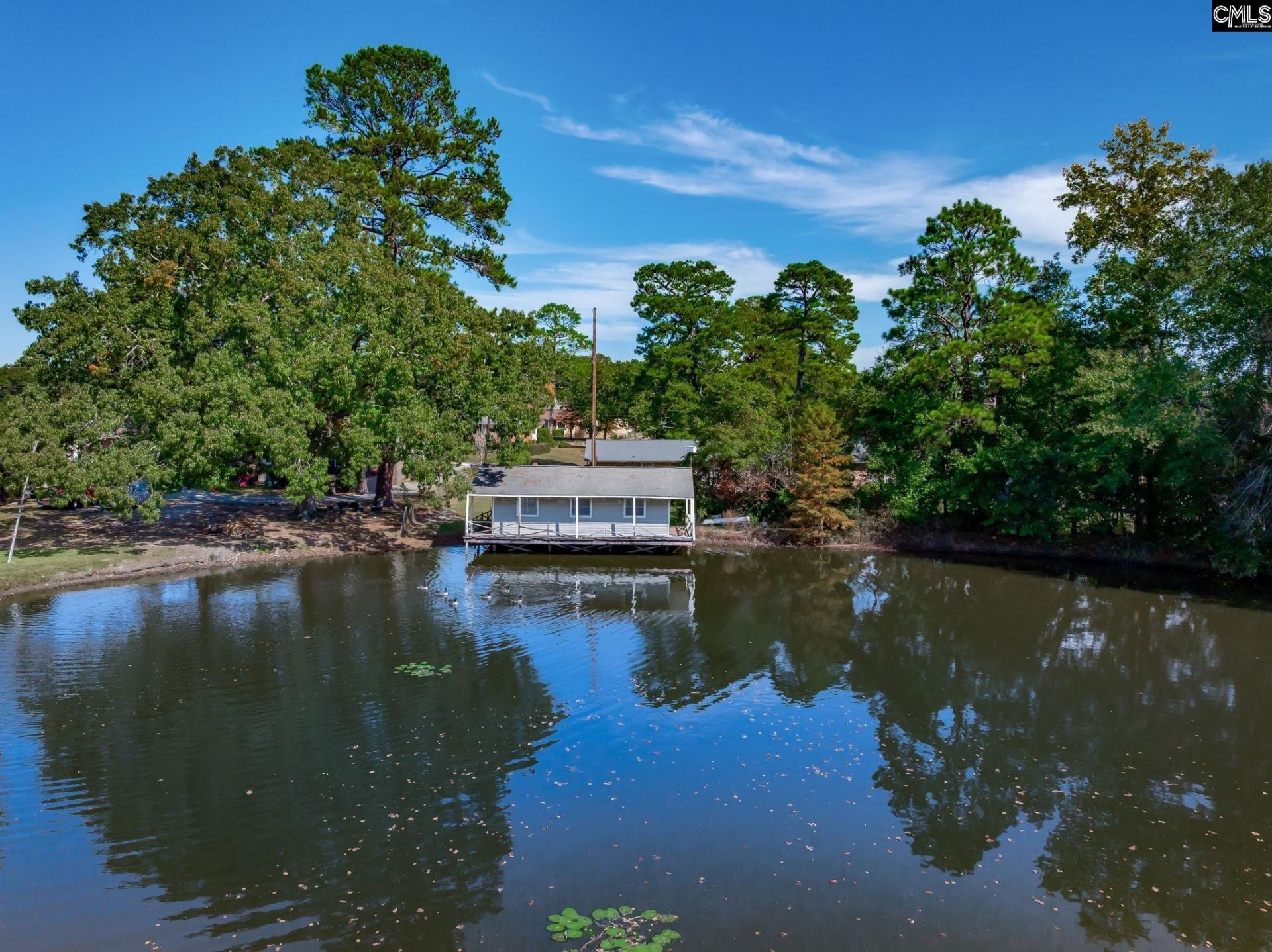 3301 Hollydale Drive  Photo 44
