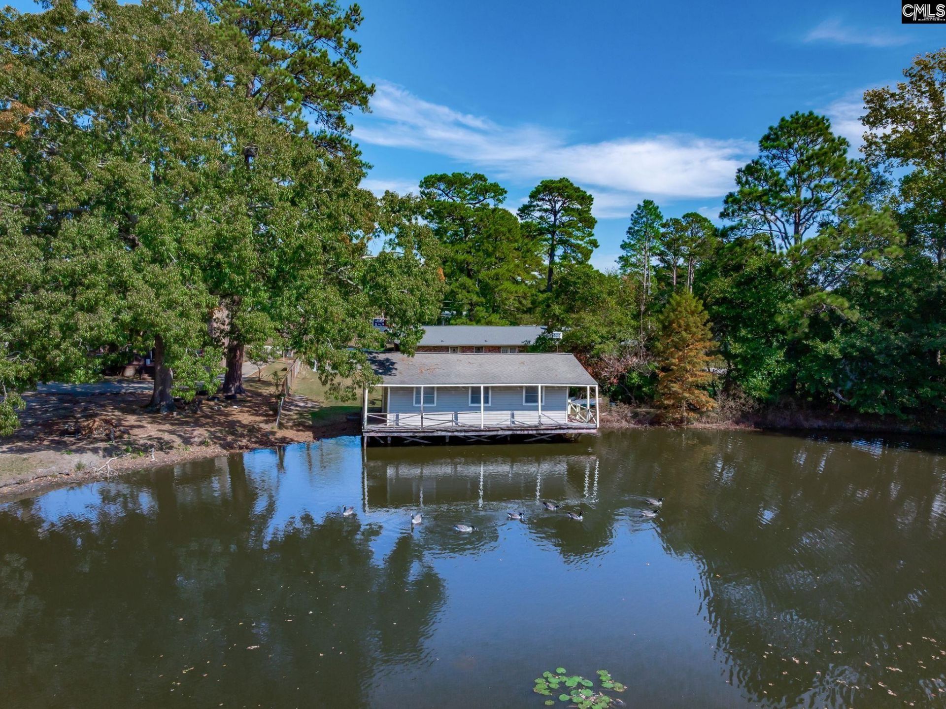 3301 Hollydale Drive  Photo 45