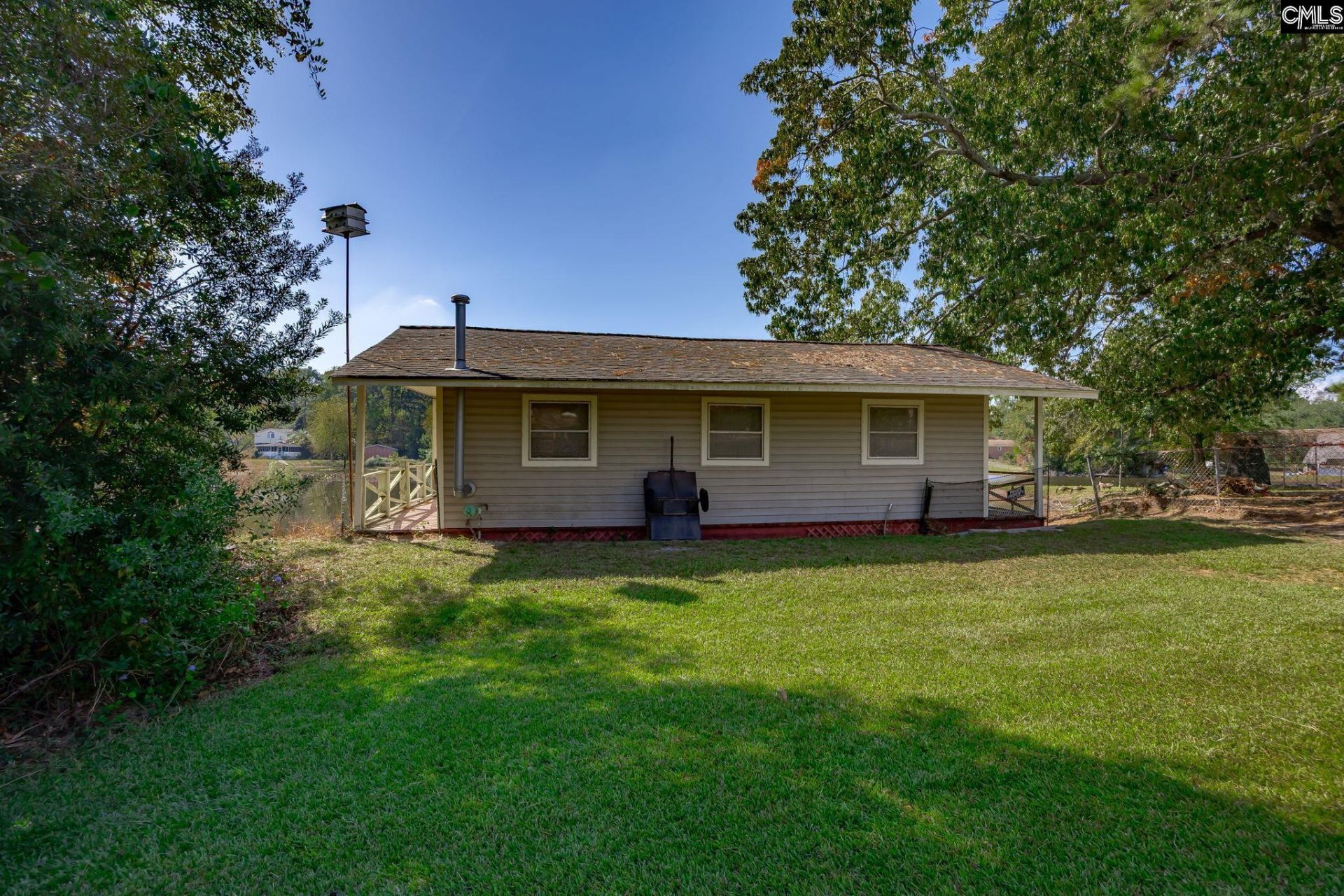 3301 Hollydale Drive  Photo 46