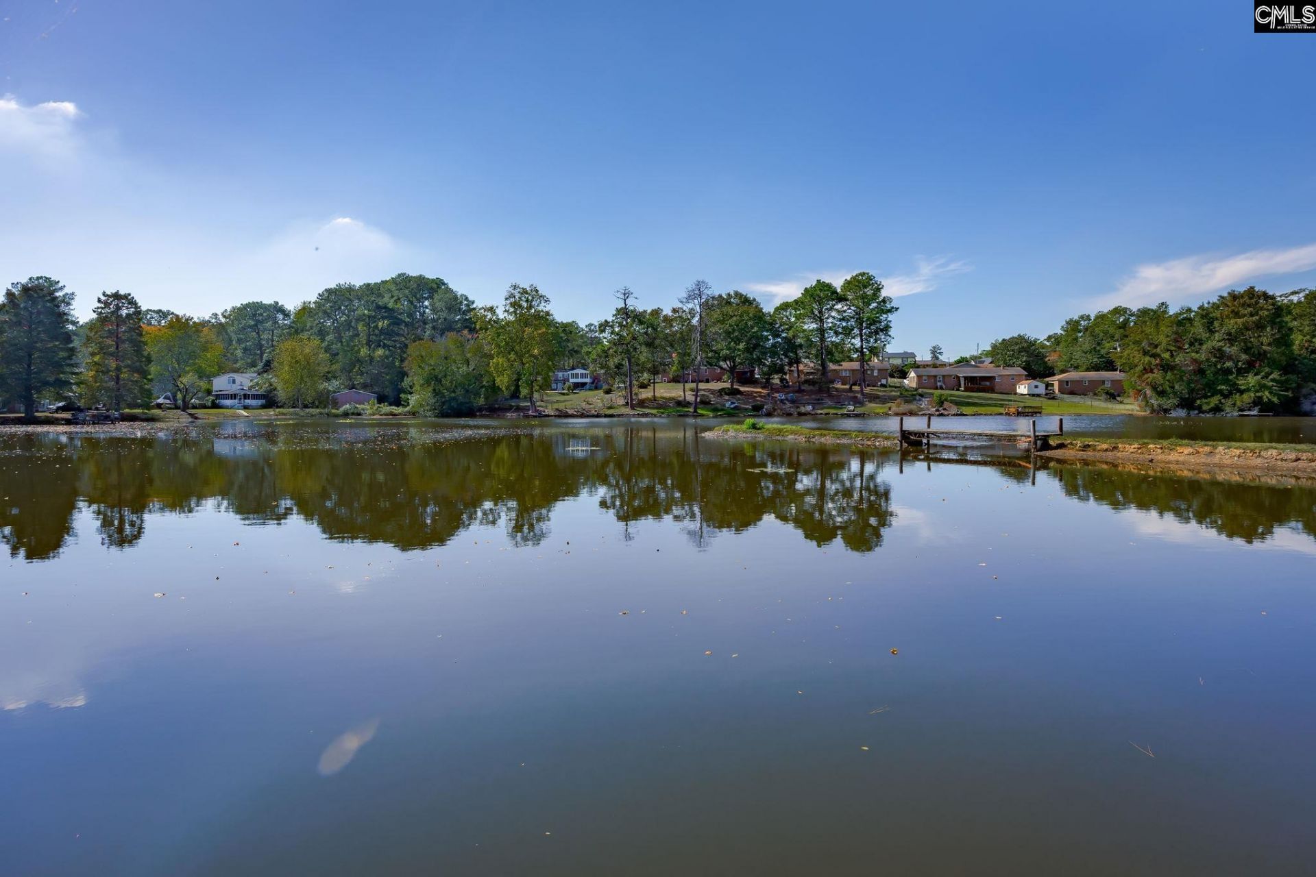 3301 Hollydale Drive  Photo 48